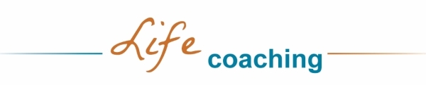 Life Coaching MMag. Christine Pfeiffermann